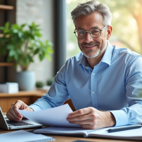 Quel rendement espérer d’un investissement en LMNP locatif ?