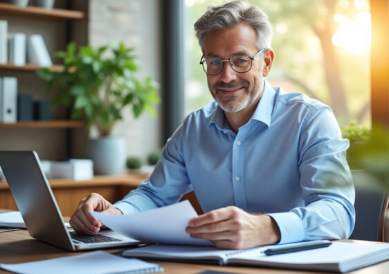 découvrez les étapes essentielles pour vous désinscrire du statut de loueur meublé professionnel avec succès. notre guide pratique vous aide à naviguer dans les démarches administratives, à éviter les erreurs communes, et à optimiser votre situation fiscale. simplifiez votre transition en suivant nos conseils d'experts.