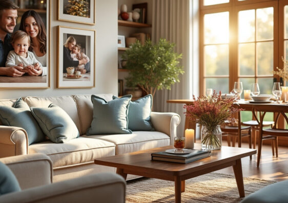 découvrez dans cet article si la location d'un bien meublé avec une sci familiale est possible. nous explorons les conditions, les avantages et les implications fiscales pour vous guider dans votre projet immobilier.