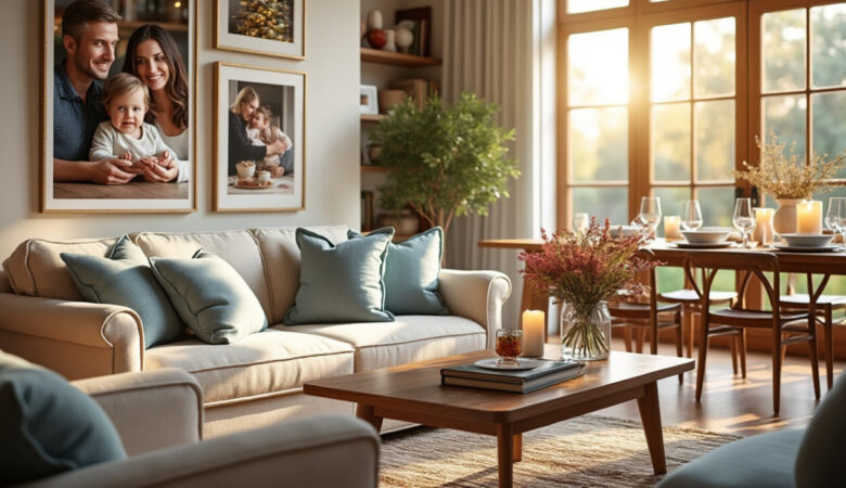 découvrez dans cet article si la location d'un bien meublé avec une sci familiale est possible. nous explorons les conditions, les avantages et les implications fiscales pour vous guider dans votre projet immobilier.