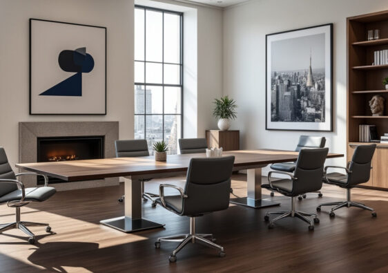 découvrez si une société civile immobilière (sci) a le droit d'acheter du mobilier. cet article explore les implications juridiques et fiscales de l'acquisition de biens mobiliers par une sci, ainsi que les bonnes pratiques à adopter pour optimiser votre gestion patrimoniale.