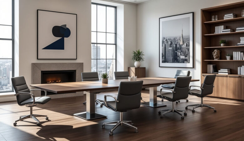 découvrez si une société civile immobilière (sci) a le droit d'acheter du mobilier. cet article explore les implications juridiques et fiscales de l'acquisition de biens mobiliers par une sci, ainsi que les bonnes pratiques à adopter pour optimiser votre gestion patrimoniale.