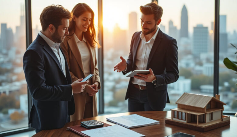 découvrez nos conseils pratiques pour réduire vos frais de notaire lors d'un investissement immobilier. apprenez à optimiser vos dépenses et maximiser votre rendement grâce à nos astuces efficaces.