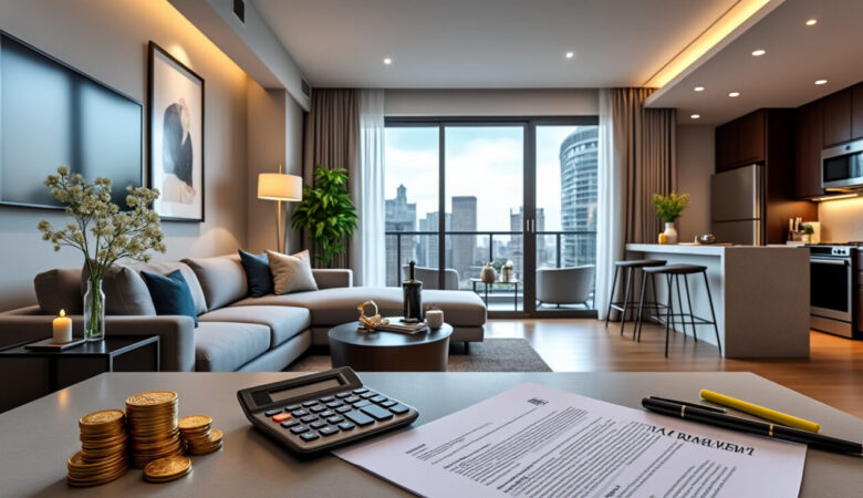 découvrez comment la location meublée peut générer des revenus supplémentaires et offrir des avantages fiscaux intéressants pour les propriétaires. optimisez votre patrimoine immobilier avec des conseils pratiques et des stratégies gagnantes.