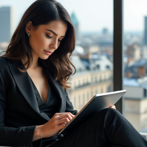 Comment établir une SARL immobilière facilement ?