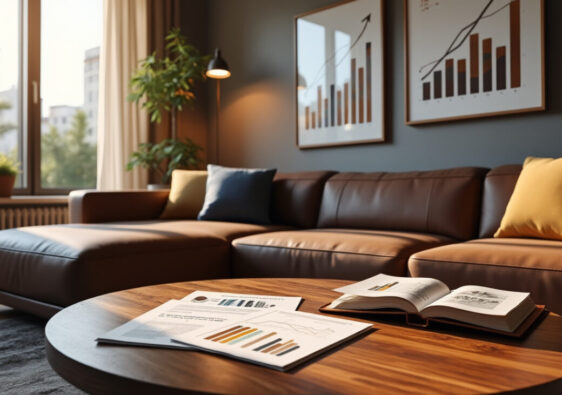 découvrez les dispositifs de défiscalisation adaptés pour un logement meublé. optimisez vos investissements immobiliers en choisissant la solution la plus avantageuse pour réduire vos impôts tout en bénéficiant d'une rente locative. informez-vous sur les différentes options et maximisez vos économies fiscales.