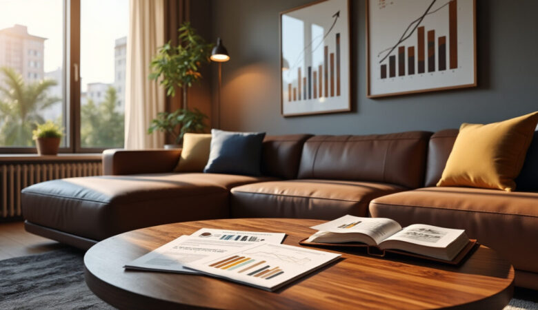 découvrez les dispositifs de défiscalisation adaptés pour un logement meublé. optimisez vos investissements immobiliers en choisissant la solution la plus avantageuse pour réduire vos impôts tout en bénéficiant d'une rente locative. informez-vous sur les différentes options et maximisez vos économies fiscales.