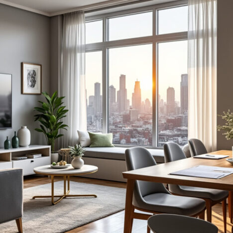 Investissement immobilier : astuces pour réduire les frais de notaire