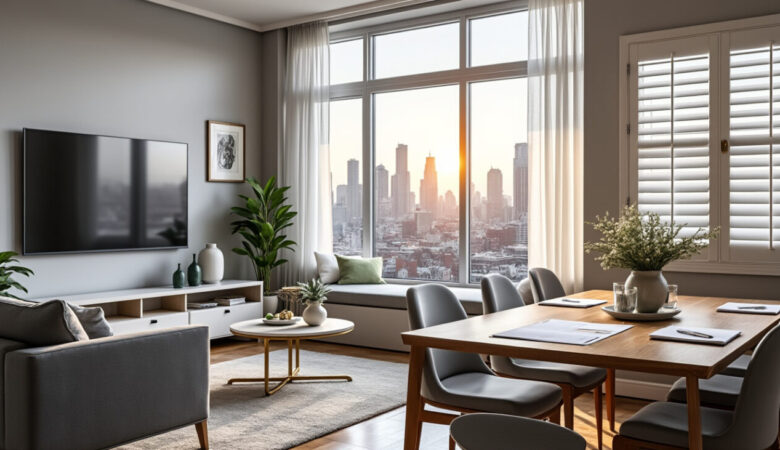 découvrez dans notre article quel rendement vous pouvez espérer d'un investissement en lmnp locatif. analyse des avantages fiscaux, des rentabilités potentielles et des conseils pratiques pour optimiser votre investissement immobilier.