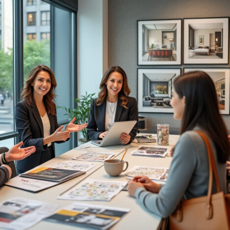 Investir dans la colocation à La Rochelle : opportunités et perspectives
