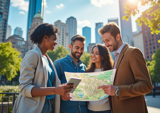 découvrez notre guide complet pour choisir la meilleure société d'achat-revente immobilier. comparez les offres, les services et les avis pour prendre une décision éclairée et maximiser vos investissements immobiliers.