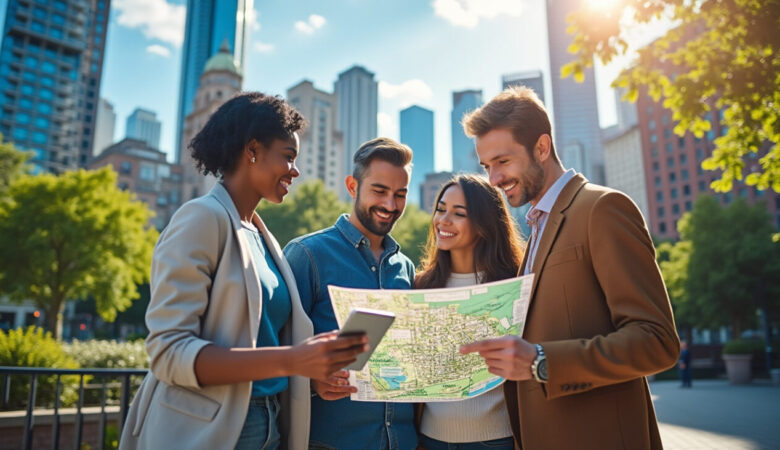 découvrez notre guide complet pour choisir la meilleure société d'achat-revente immobilier. comparez les offres, les services et les avis pour prendre une décision éclairée et maximiser vos investissements immobiliers.
