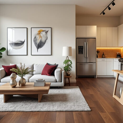 Quelle société choisir pour l’achat-revente immobilier ?