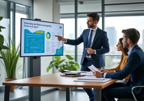 découvrez nos conseils pratiques pour prolonger votre investissement locatif en loi pinel de 6 à 9 ans. apprenez les étapes à suivre, les conditions à respecter et les avantages fiscaux que vous pouvez en tirer. optimisez vos revenus tout en contribuant à la mixité sociale avec la loi pinel.