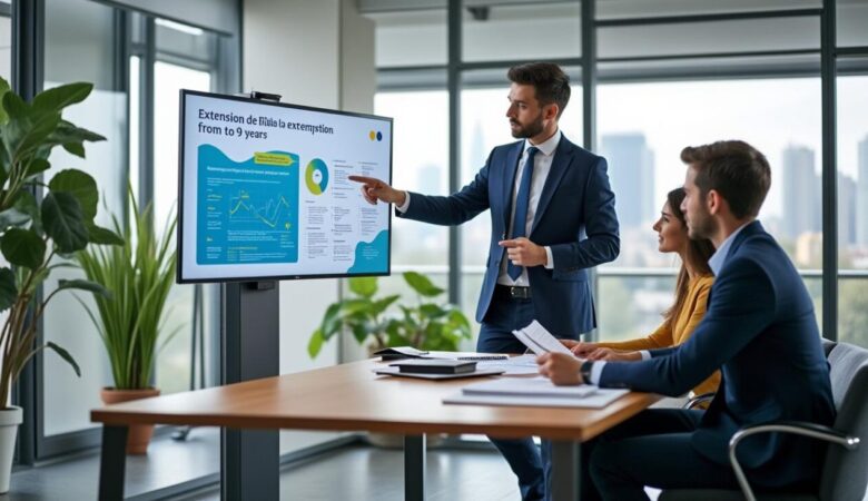 découvrez nos conseils pratiques pour prolonger votre investissement locatif en loi pinel de 6 à 9 ans. apprenez les étapes à suivre, les conditions à respecter et les avantages fiscaux que vous pouvez en tirer. optimisez vos revenus tout en contribuant à la mixité sociale avec la loi pinel.
