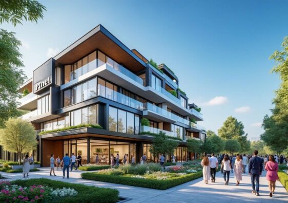 découvrez si vous pouvez revendre votre appartement pinel avant l'échéance des 9 ans. informez-vous sur les règles, les conditions et les conséquences fiscales liées à la revente anticipée d'un bien immobilier sous le dispositif pinel.