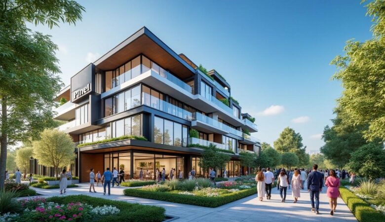 découvrez si vous pouvez revendre votre appartement pinel avant l'échéance des 9 ans. informez-vous sur les règles, les conditions et les conséquences fiscales liées à la revente anticipée d'un bien immobilier sous le dispositif pinel.