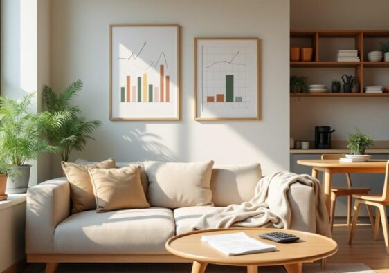 découvrez comment optimiser vos investissements immobiliers et réduire vos impôts même avec de petits revenus. apprenez des stratégies efficaces de défiscalisation pour maximiser vos économies tout en vous constituant un patrimoine, grâce à nos conseils pratiques et accessibles.