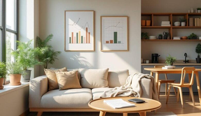 découvrez comment optimiser vos investissements immobiliers et réduire vos impôts même avec de petits revenus. apprenez des stratégies efficaces de défiscalisation pour maximiser vos économies tout en vous constituant un patrimoine, grâce à nos conseils pratiques et accessibles.