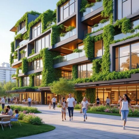 Immobilier : comment défiscaliser avec de petits revenus ?