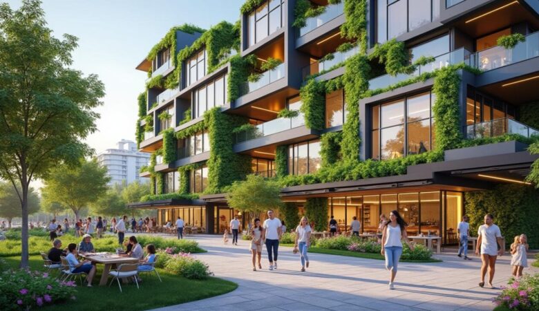 découvrez les avantages du dispositif denormandie pour vos investissements locatifs. ce guide vous explique comment bénéficier de réductions d'impôts, améliorer votre rentabilité et soutenir la rénovation immobilière tout en contribuant à l'attractivité des quartiers. informez-vous sur les conditions d'éligibilité et maximisez vos gains avec cette opportunité d'investissement.