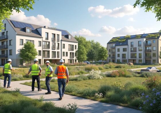 découvrez les différents travaux éligibles au dispositif denormandie pour bénéficier d'une réduction d'impôts lors de vos investissements locatifs. informez-vous sur les critères, la liste des rénovations admissibles et maximisez vos avantages fiscaux.