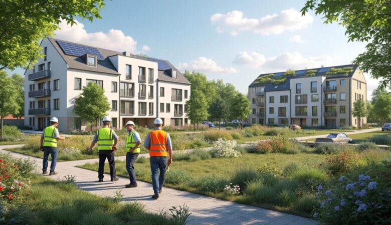 découvrez les différents travaux éligibles au dispositif denormandie pour bénéficier d'une réduction d'impôts lors de vos investissements locatifs. informez-vous sur les critères, la liste des rénovations admissibles et maximisez vos avantages fiscaux.