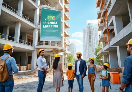 découvrez dans cet article comment la loi denormandie facilite l'accès à la propriété et encourage l'investissement locatif en france. apprenez ses principes, ses avantages fiscaux et comment en bénéficier pour vos projets immobiliers.