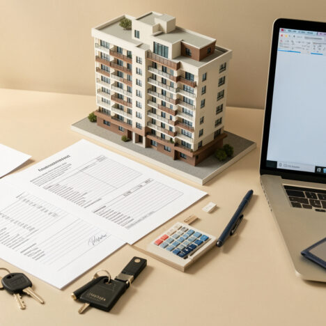 Loi Robien : que faire de votre investissement locatif une fois l’engagement terminé ?