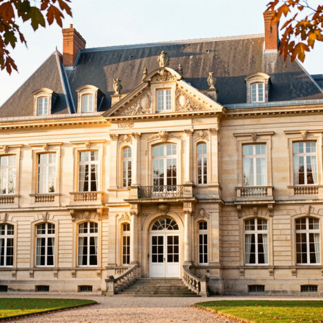 Scellier : que faire aujourd’hui d’un investissement locatif arrivé au terme de son engagement ?