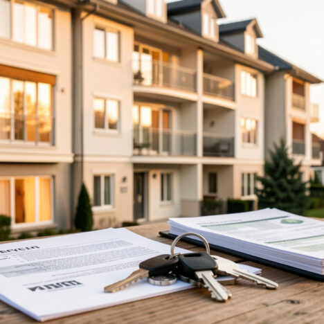 Loi Duflot : quelles conséquences pour les investisseurs immobiliers encore engagés ?