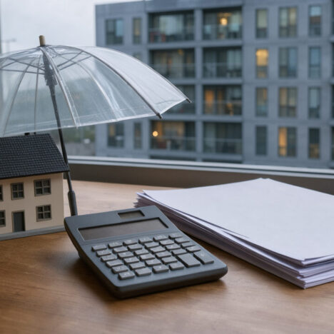 Prêt à taux zéro et investissement locatif : pourquoi le PTZ ne finance pas un logement destiné à la location
