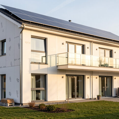 Prêt in fine pour un investissement locatif : dans quels cas reste-t-il pertinent en 2025 ?